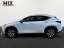 Lexus NX 450h F Sport Sport