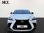 Lexus NX 450h F Sport Sport