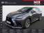 Lexus NX 450h F Sport Sport