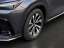 Lexus NX 450h F Sport Sport