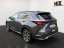 Lexus NX 450h F Sport Sport