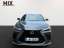 Lexus NX 450h F Sport Sport