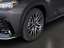 Lexus NX 450h F Sport Sport