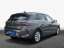 Opel Astra 1.2 Turbo Elegance Turbo