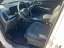 Kia Sorento Platinum Edition Vierwielaandrijving