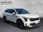 Kia Sorento Platinum Edition Vierwielaandrijving