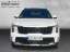 Kia Sorento Platinum Edition Vierwielaandrijving