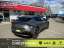 Kia EV6 4x4 77,4 kWh GT-Line Vierwielaandrijving