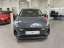 Hyundai i10 1,2 i Line Plus Aut.