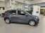 Hyundai i10 1,2 i Line Plus Aut.