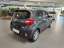 Hyundai i10 1,2 i Line Plus Aut.