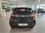 Hyundai i10 1,2 i Line Plus Aut.