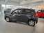 Hyundai i10 1,2 i Line Plus Aut.