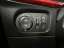 Opel Mokka GS-Line Grand Sport Mokka-e