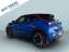 Opel Mokka GS-Line Grand Sport Mokka-e