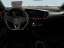 Opel Mokka GS-Line Grand Sport Mokka-e