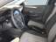 Opel Corsa 1.2 Start/Stop