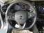 Opel Corsa 1.2 Start/Stop