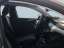 Opel Corsa 1.2 Start/Stop