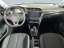 Opel Corsa Elegance Turbo