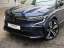 Renault Megane E-Tech E-Tech EV60 Iconic