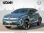 Renault Symbioz E-Tech E-Tech full hybrid 145 Iconic