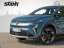 Renault Symbioz E-Tech E-Tech full hybrid 145 Iconic