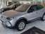 Opel Mokka Enjoy Turbo