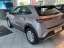 Opel Mokka Enjoy Turbo