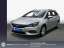 Opel Astra 1.5 CDTI 1.5 Turbo Edition Sports Tourer