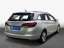 Opel Astra 1.5 CDTI 1.5 Turbo Edition Sports Tourer