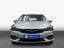 Opel Astra 1.5 CDTI 1.5 Turbo Edition Sports Tourer