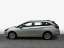 Opel Astra 1.5 CDTI 1.5 Turbo Edition Sports Tourer