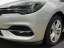 Opel Astra 1.5 CDTI 1.5 Turbo Edition Sports Tourer