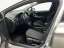 Opel Astra 1.5 CDTI 1.5 Turbo Edition Sports Tourer