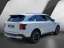 Kia Sorento 4x4 Platinum Edition