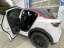 Opel Mokka GS-Line Grand Sport