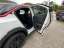 Opel Mokka GS-Line Grand Sport