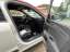 Opel Mokka GS-Line Grand Sport