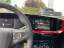 Opel Mokka GS-Line Grand Sport