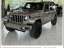 Jeep Wrangler PHEV MY23 EXCLUSIV  BRUTE UMBAU