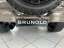 Jeep Wrangler PHEV MY23 EXCLUSIV  BRUTE UMBAU