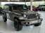 Jeep Wrangler PHEV MY23 EXCLUSIV  BRUTE UMBAU