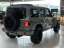 Jeep Wrangler PHEV MY23 EXCLUSIV  BRUTE UMBAU