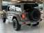 Jeep Wrangler PHEV MY23 EXCLUSIV  BRUTE UMBAU