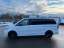 Mercedes-Benz V 300 4MATIC AVANTGARDE Limousine Lang V 300 d