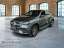 Mercedes-Benz GLE 400 4MATIC AMG GLE 400 d