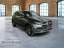 Mercedes-Benz GLE 400 4MATIC AMG GLE 400 d