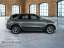 Mercedes-Benz GLE 400 4MATIC AMG GLE 400 d