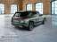 Mercedes-Benz GLE 400 4MATIC AMG GLE 400 d